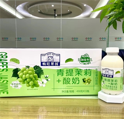 �������@������������450�ˡ�15