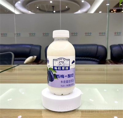 �������@��÷����450��