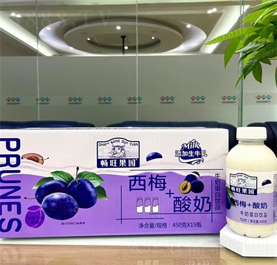 �������@��÷����450�ˡ�15