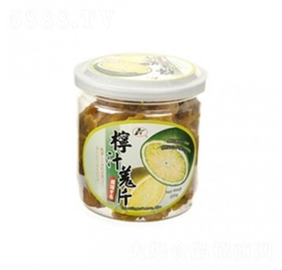 ���l(f��)��֭��Ƭ200�����T�����ǹ����e��ʳ���̴���