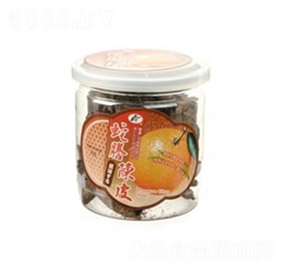 ���l(f��)��đ�Ƥ60�����T�����ǹ����e��ʳ���̴���