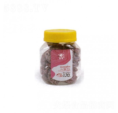 ���l(f��)ˮ����120�����T�����ǹ����e��ʳ���̴���