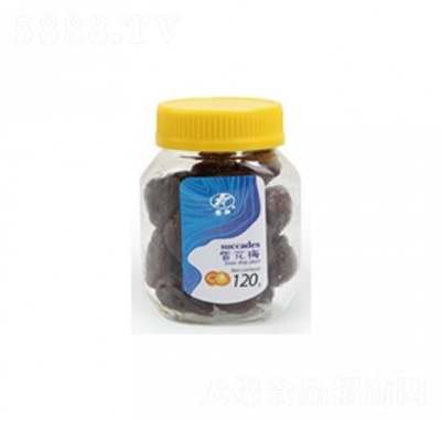 ���l(f��)ѩ��÷120�����T�����ǹ����e��ʳ���̴���