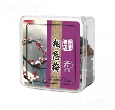 ���l(f��)��˼÷200�����T�����ǹ����e��ʳ���̴���