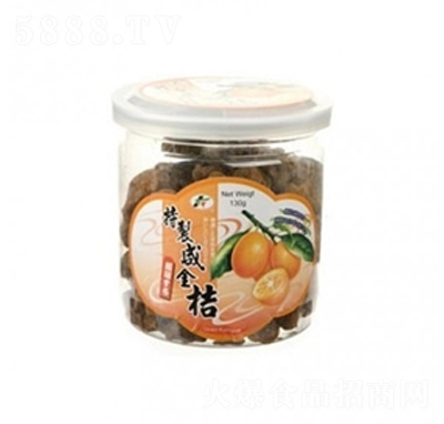 ���l(f��)�����̽��130�����T�����ǹ����e��ʳ���̴���