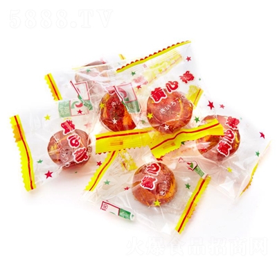 ���l(f��)�_(t��i)���S��÷���T�����ǹ����e��ʳ���̴���