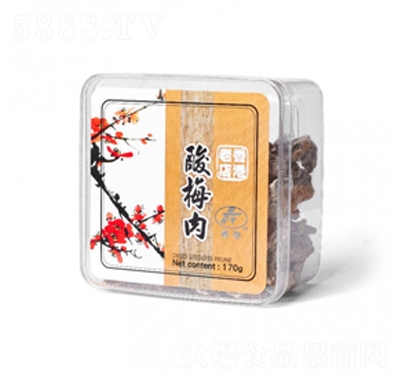 ���l(f��)��÷��170�����T�����ǹ����e��ʳ���̴���