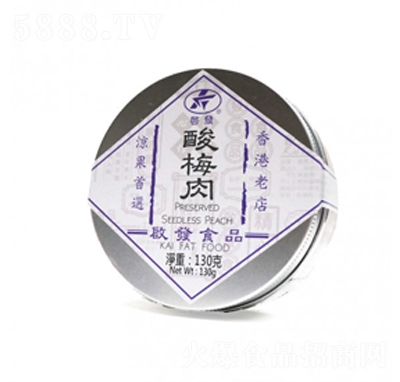 ���l(f��)��÷��130�����T�����ǹ����e��ʳ���̴���