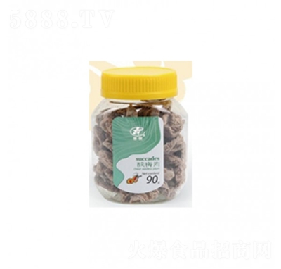 ���l(f��)��÷��90�����T�����ǹ����e��ʳ���̴���