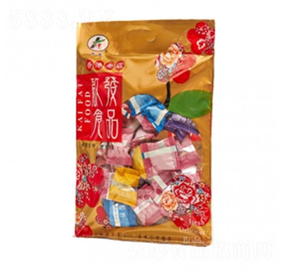 ���l(f��)�C�ϻ���÷380�����T�����ǹ����e��ʳ���̴���