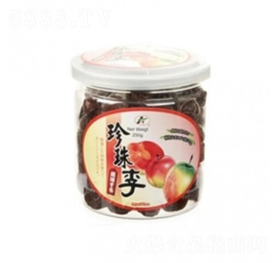 ���l(f��)������250�����T�����ǹ����e��ʳ���̴���