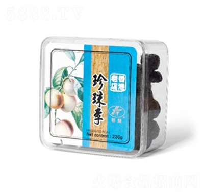 ���l(f��)������230�����T�����ǹ����e��ʳ���̴���