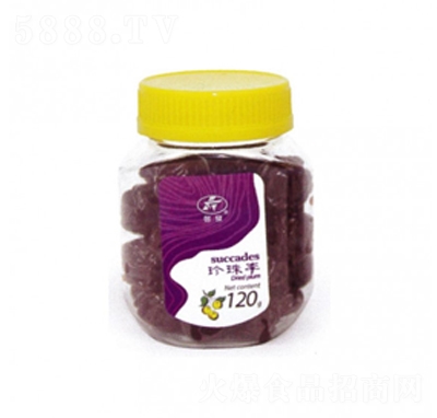 ���l(f��)������120�����T�����ǹ����e��ʳ���̴���