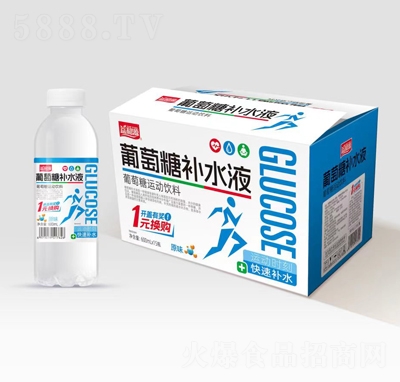 ���Դ�������a(b��)ˮҺԭζ600ml��15ƿ