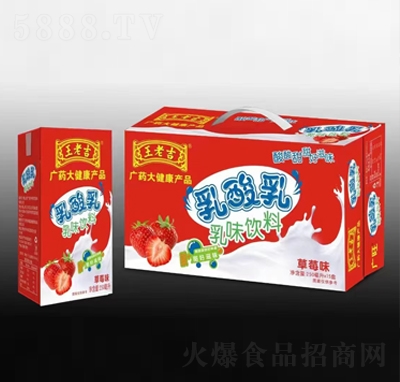 ���ϼ���������ζ��ϲ�ݮζ250ml��15