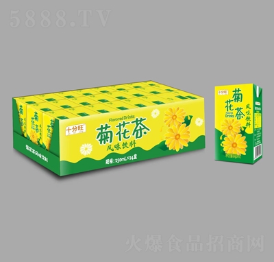 ʮ�����ջ����L(f��ng)ζ���250ml��24