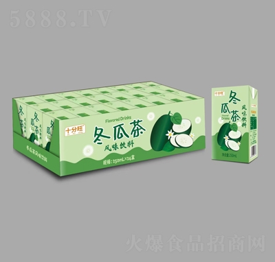 ʮ�������ϲ��Lζ���250ml��24