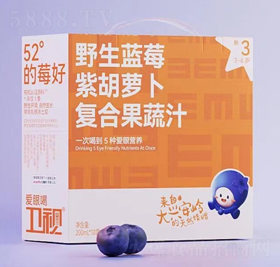 ��ϲ�RҰ���{(l��n)ݮ�Ϻ��}����(f��)�Ϲ���֭200ml