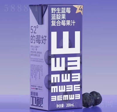 �l(w��i)ҕ�{(l��n)ݮ��(f��)��ݮ��֭200ml