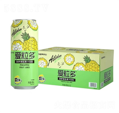 ���������������֭���}֭490ml��15