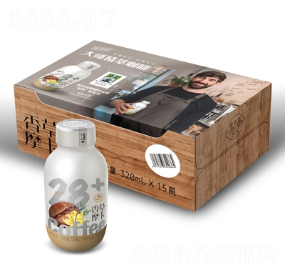 ��28�ֿ�������������Ħ��320ml