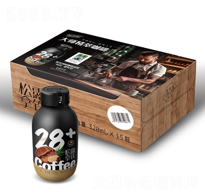 ��28�ֿ������������¶���F320ml