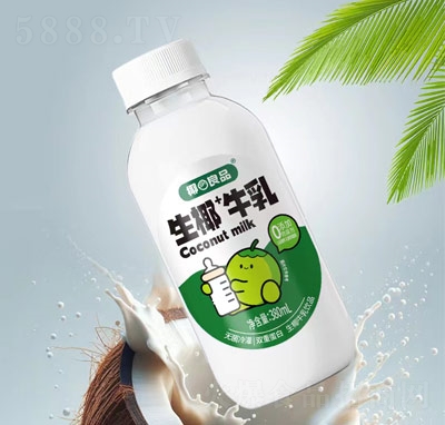 Ҭ��Ʒ��Ҭţ���Ʒ380mlƿ