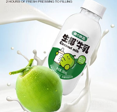 Ҭ��Ʒ��Ҭţ���Ʒ380mlƿ�b