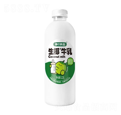 Ҭ��Ʒ��Ҭţ���Ʒ1.25L