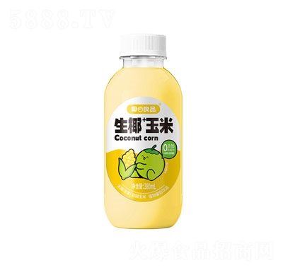 Ҭ��Ʒ��Ҭ�����Ʒ380ml