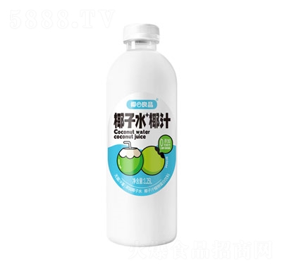 Ҭ��ƷҬ��ˮҬ֭1.25L