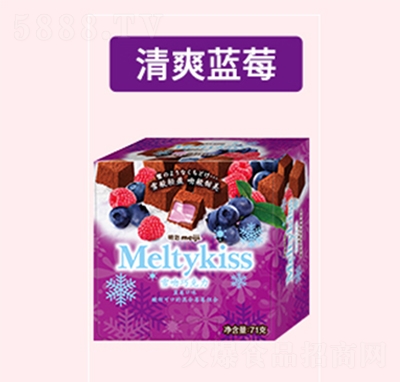 �ӛmeiji����ѩ���{ݮζ�ɿ���62g���e��ʳŮ�����նY��������ֶY��