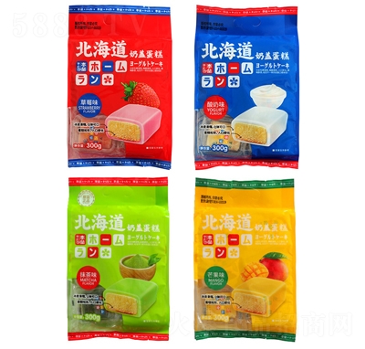 �ӛ������������Ƥ���w����300g���ζ������������ʳ���c(di��n)