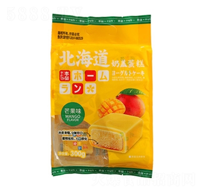 �ӛ������������Ƥ���w����300gâ��ζ������������ʳ���c(di��n)