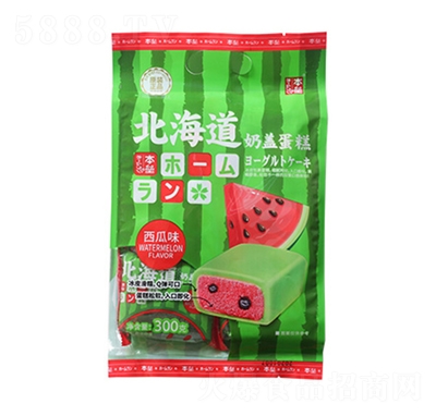 �ӛ������������Ƥ���w����300g����ζ������������ʳ���c