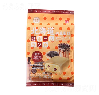 �ӛ������������Ƥ���w����300g�����̲�ζ������������ʳ���c