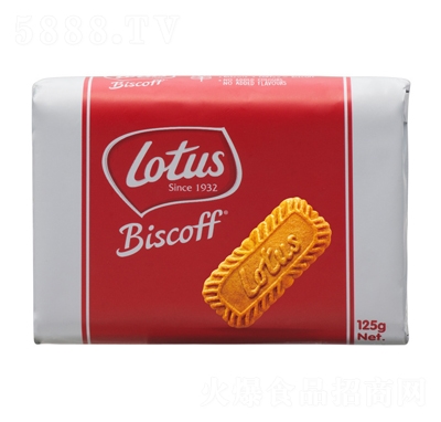 �ӛ�����rLotus�����_���r�����125g���Ͳ��c���Ȱ�H�k�����M����ʳ