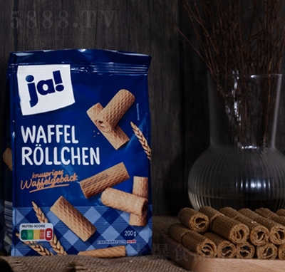 �ӛ��(gu��)�M(j��n)����ʳja!�ִ൰���u���A����k������������e�c(di��n)��