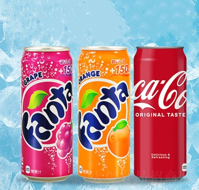 �ӛ�ձ��M�ڷ��_��ˮ�������ζ500ml̼��������e�Ʒ�X��