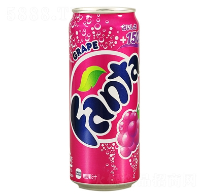 �ӛ�ձ��M(j��n)�ڷ��_(d��)��ˮ����ζ500ml̼��������e�Ʒ�X��
