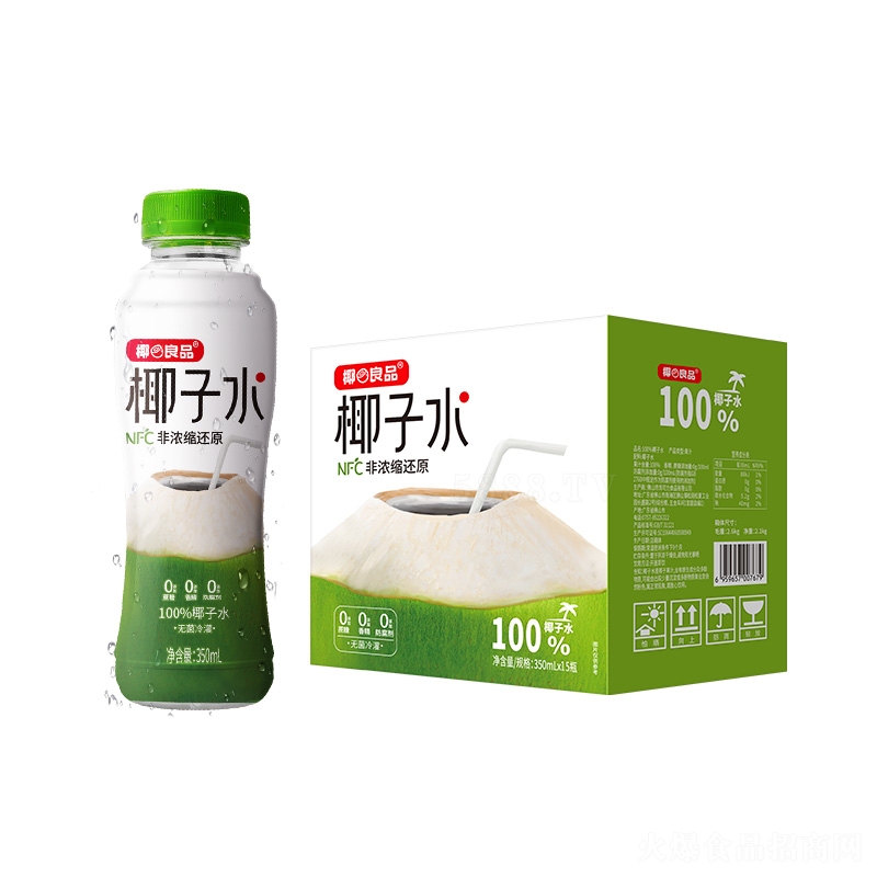 Ҭ��ƷҬ��ˮ���350ml��15