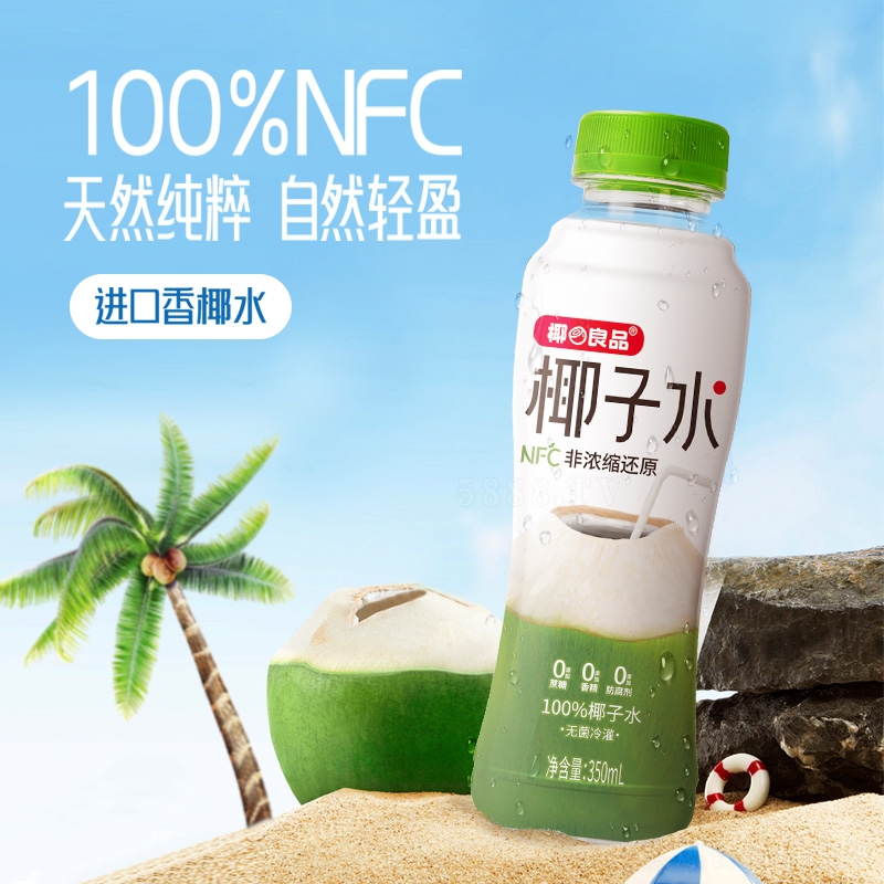 Ҭ��ƷҬ��ˮ��ϴ���350ml