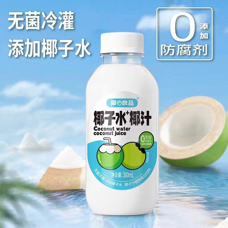 Ҭ��ƷҬ��ˮҬ֭���380ml