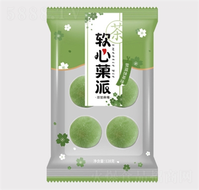 ���żҵ�128g�����p�Wܛ��Ǒ��Ĩ��ζ