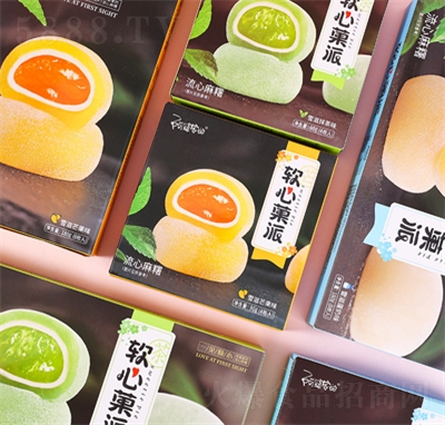 ���żҵ�90g�����p�Wܛ��Ǒ��