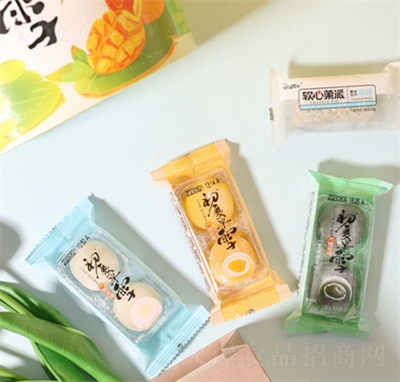 ���żҵĳ��İ�ѩ����Ͱϲ�ǰ��ֶY�Ђ��y(t��ng)���c