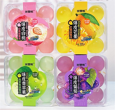 �׶��ܱ�Ƥ�������e������ʳ