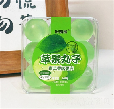 �׶��ܱ�Ƥ�������e������ʳ���O��ζ