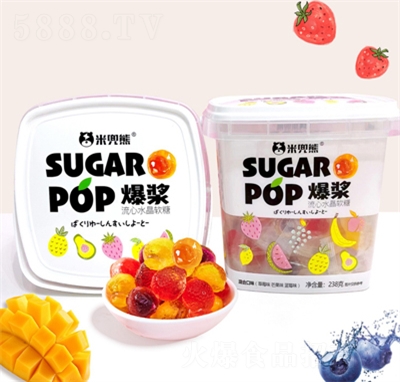 �׶��ܻ�ϾW(w��ng)�tܛ��ˮ��ζͰ�b�A����ʳ