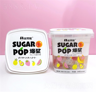 �׶��ܻ�ϾW(w��ng)�tܛ��ˮ��ζͰ�b�A����ʳͰ�b